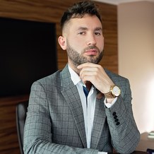 about image