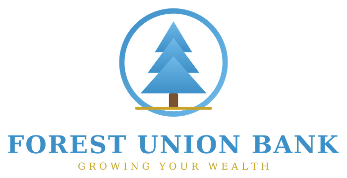 Forest Union Bank