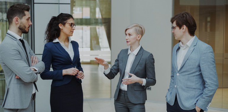 business loan