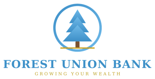 Forest Union Bank